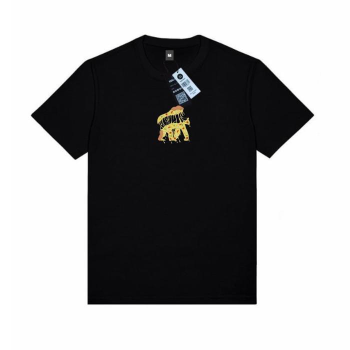 [ORIGINAL] House of Smith Kaos Pria Lengan Pendek - Gorpiz