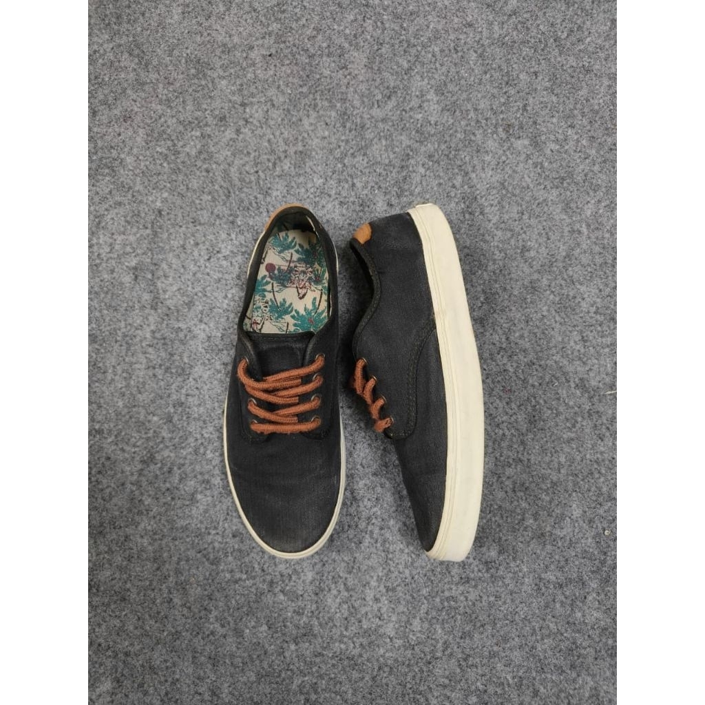 Vans Madero Aloha