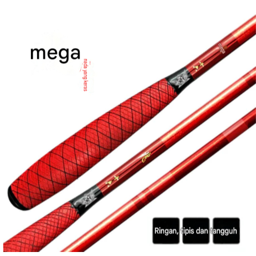 C5 carp fishing rod 28 tune ultra-light ultra-fine hard taiwan fishing rod carbon Insert section by 