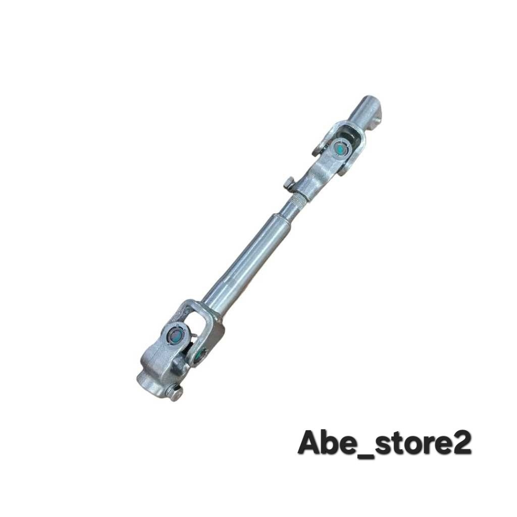 Joint Steer Intermediate Joint steer Nissan march AISC