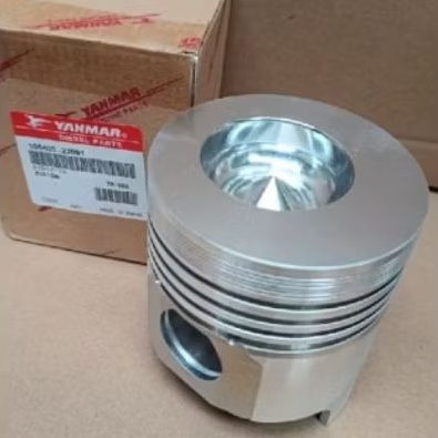 Piston Seher TF105 YANMAR Diesel TF105