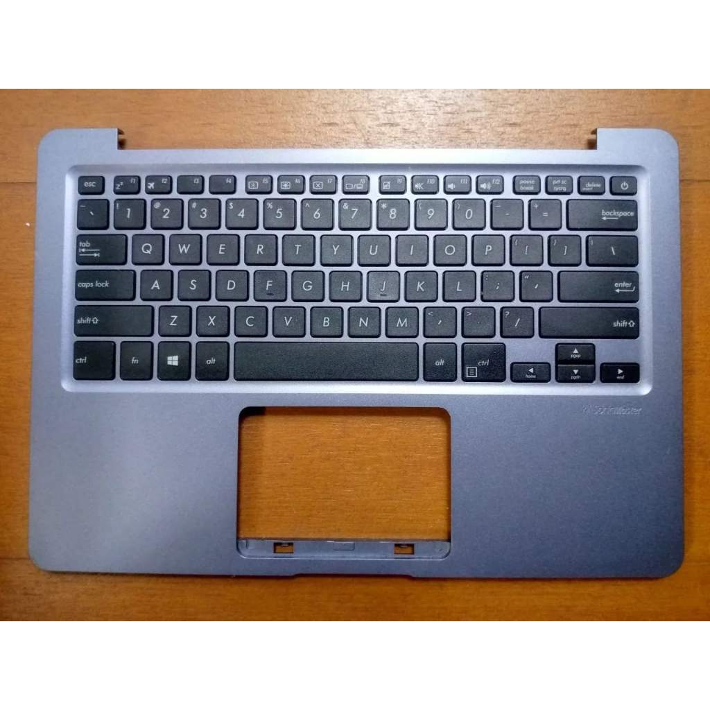 Frame Keyboard Asus X411U X411UQ X411SC,X411U, X411UF, X411UA