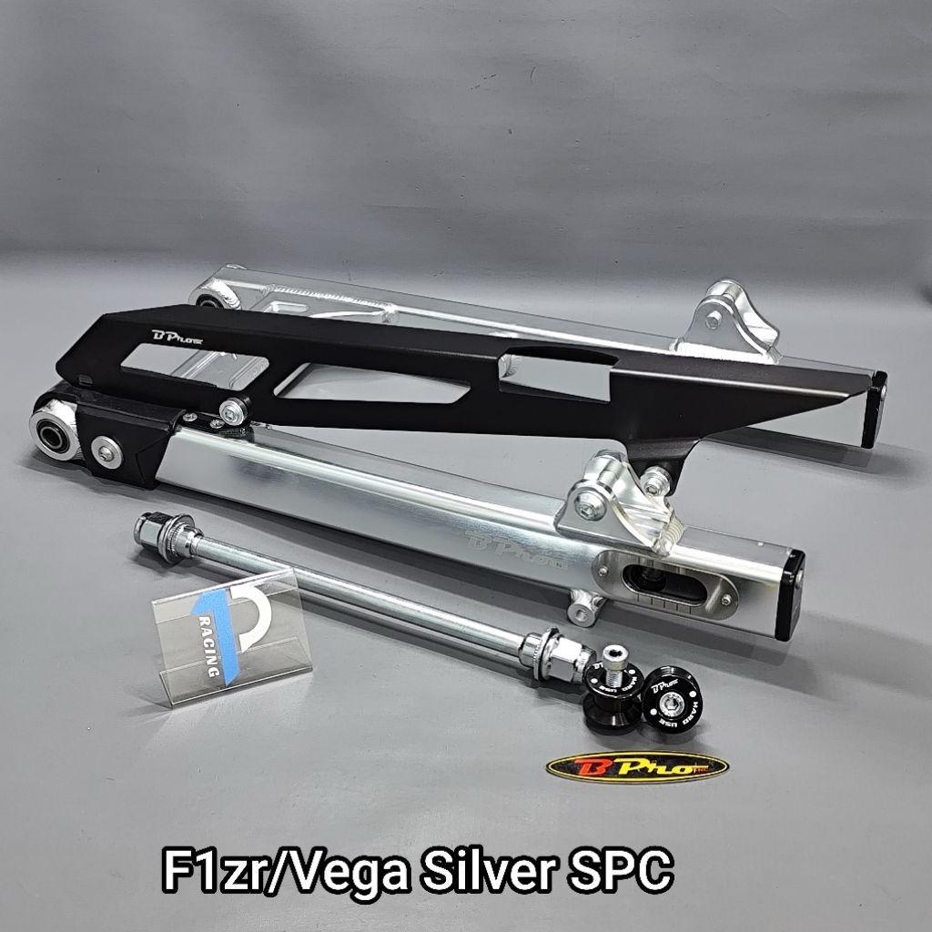 Swing Arm BPro F1zr Fizr Vega Pisr Fisr Gen2 B pro Original