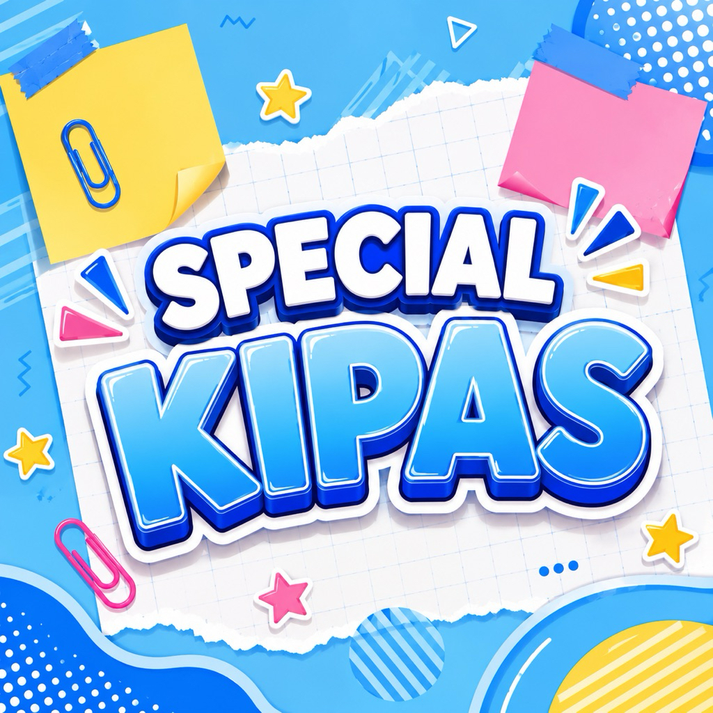 SR25 - nota live kpz lm