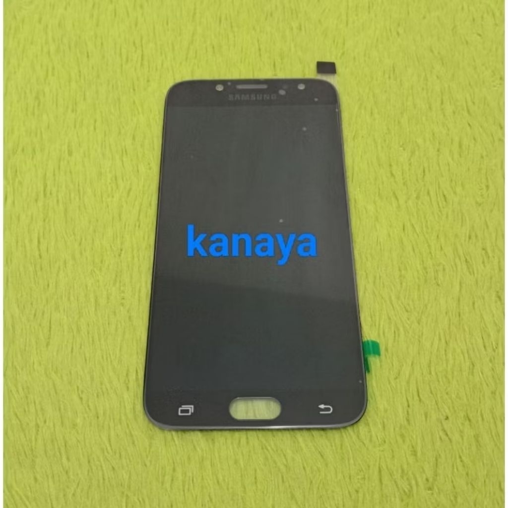 Lcd Samsung J7 Pro / Lcd Samsung J730 / Samsung SM-J730G/DS Original