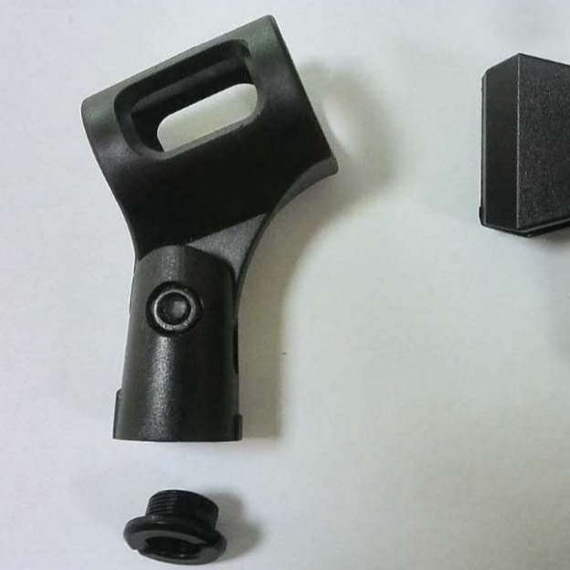 JEPIT MICROPHONE HOLDER DUDUKAN MIC 2 VARIAN