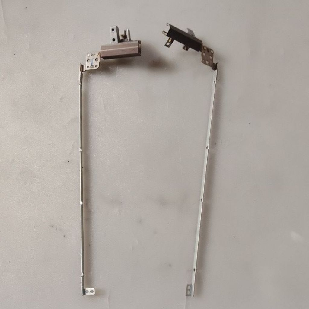 Engsel Laptop Hp Probook 6570B