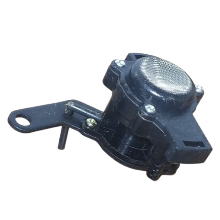 Pompa DDL Juki 5530