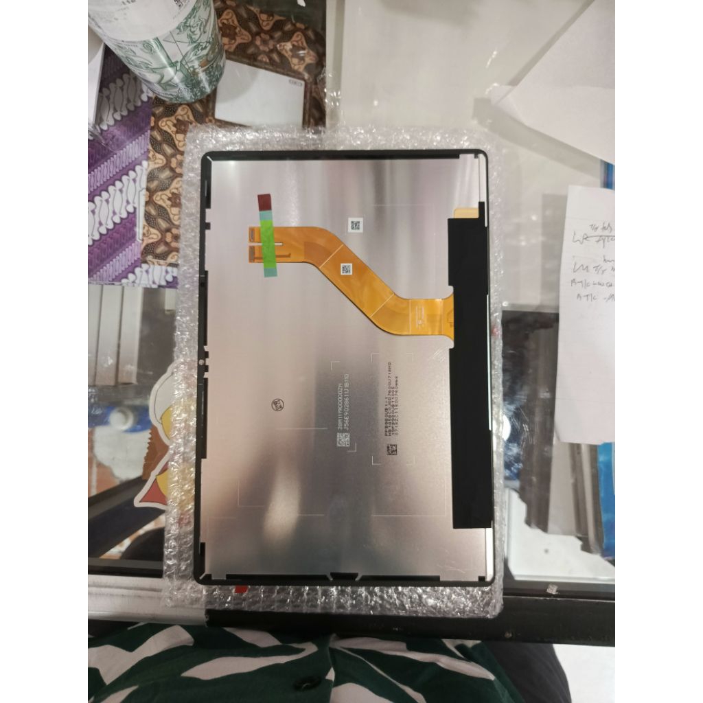 LCD TOUCHSCREEN TAB HUAW MATEPAD 12X BKY-W09 ORIGINAL