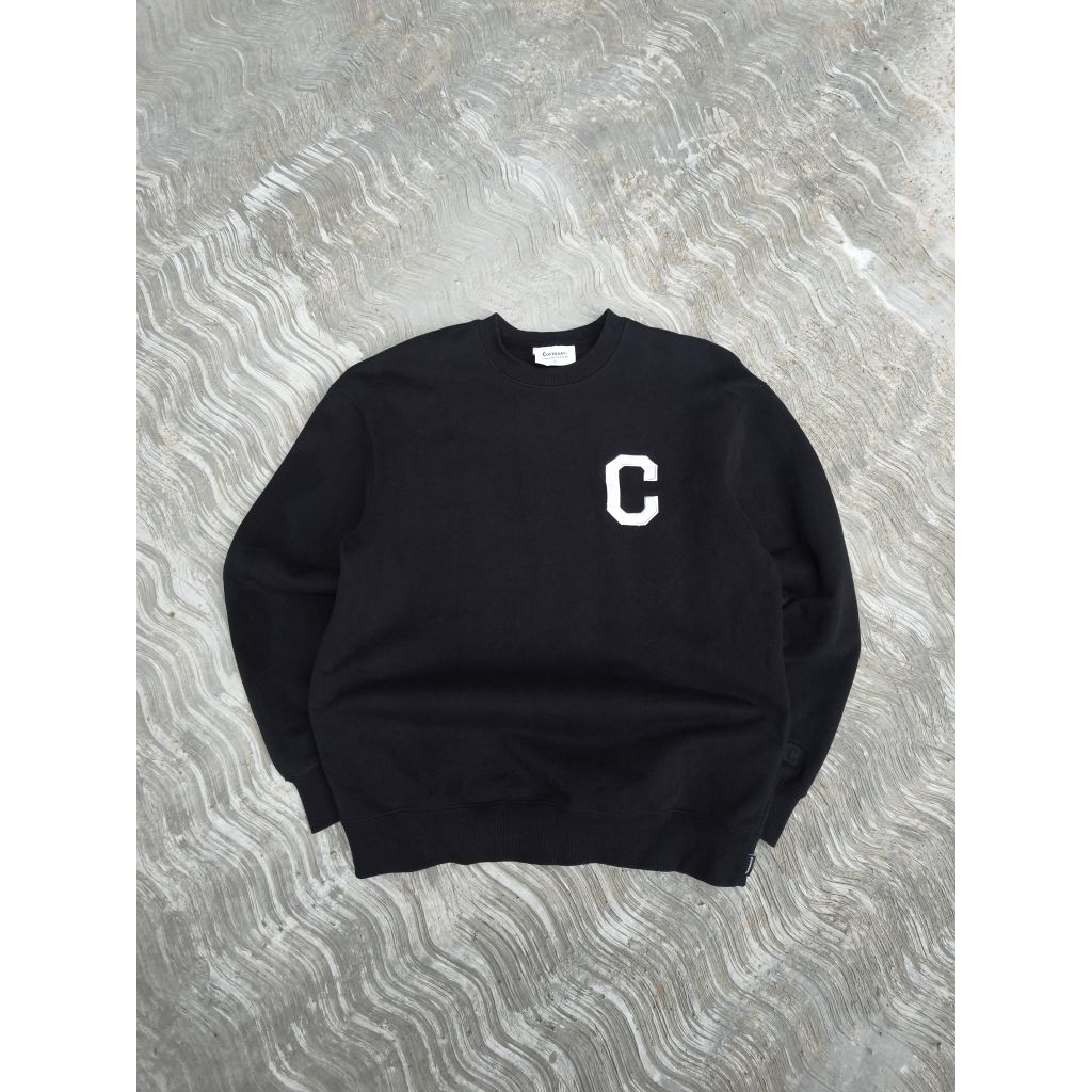 Covernat sweatshirt
