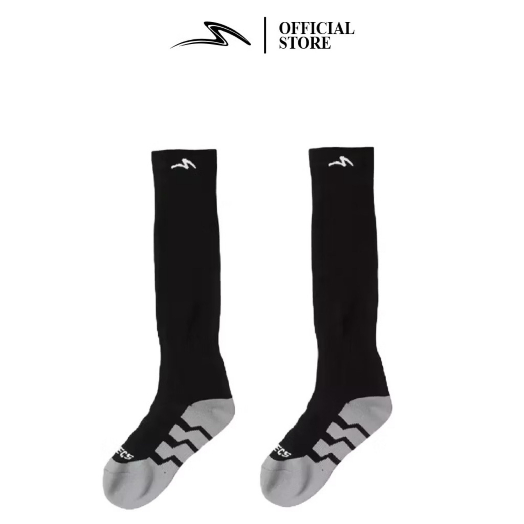 KAOS KAKI SPECS INTEGRAL SOCKS