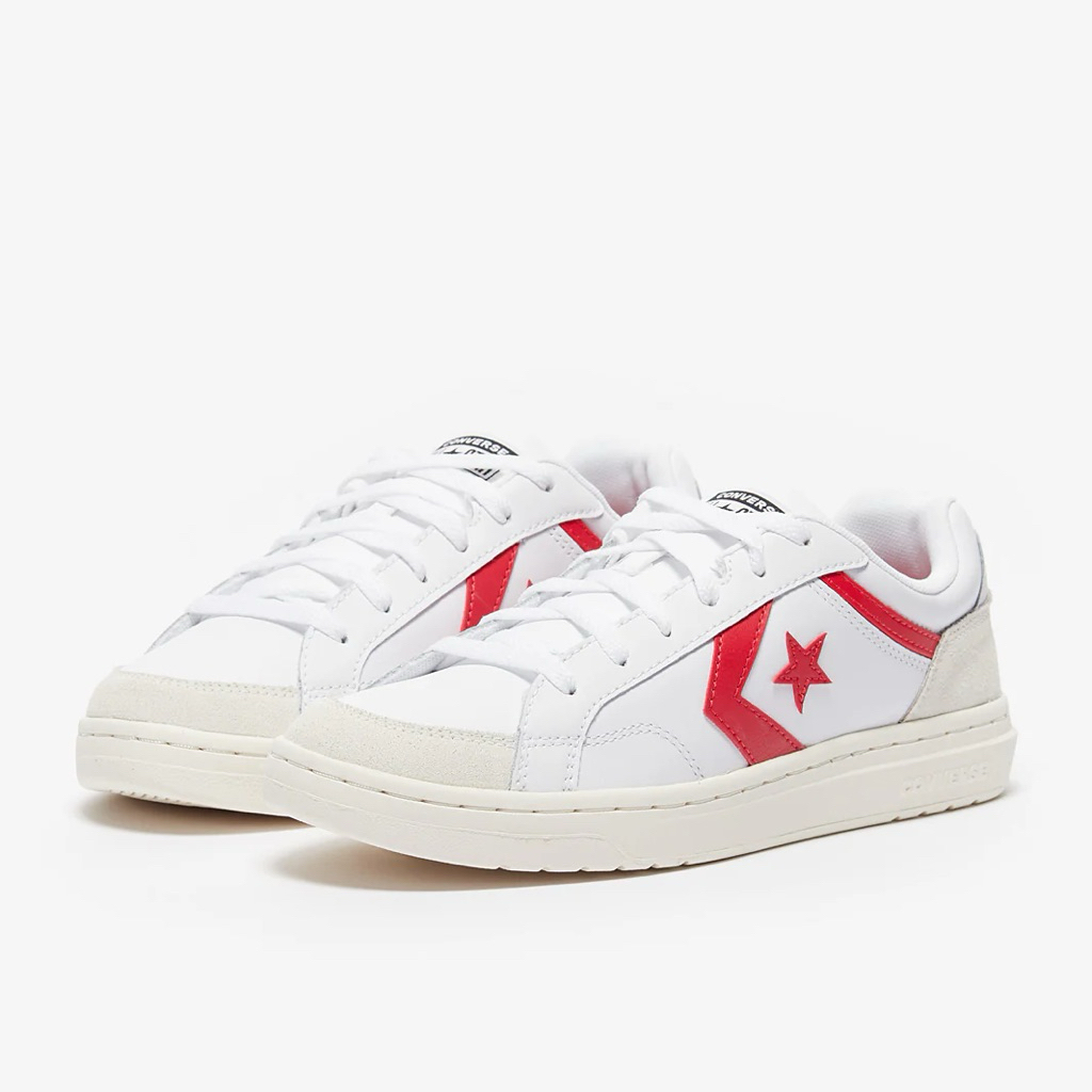 Converse Pro Blaze Classic Retro '90s Ox
