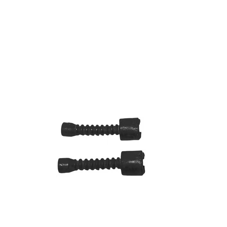 Selang Bensin Chainsaw 070 F 19 / Selang Bensin Mesin Chainsaw 070