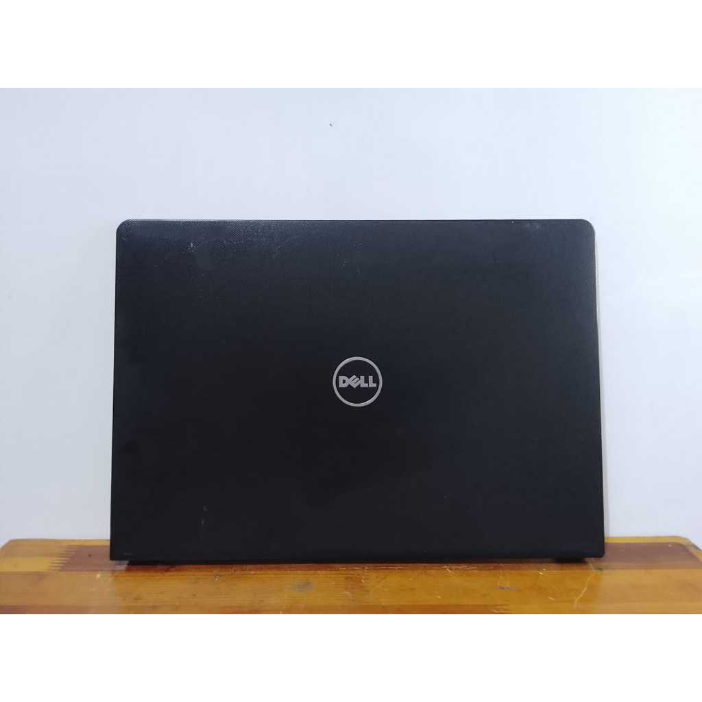 Casing Cover LCD Laptop Dell Inspiron 14 3465 3468 3467