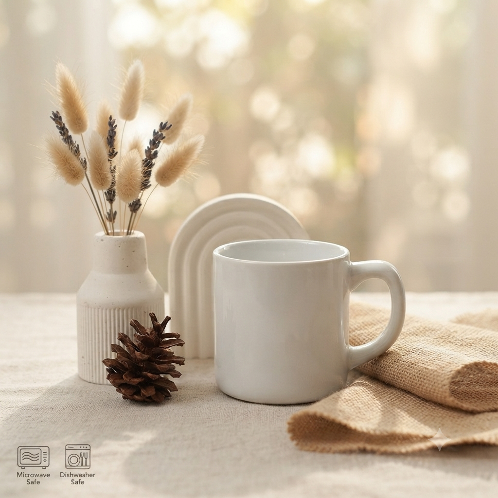 CETAK MUG JAZZ CUSTOM / MUG CUSTOM / MUG CUSTOM HADIAH / CETAK MUG KADO WISUDA / CETAK MUG KADO ULAN