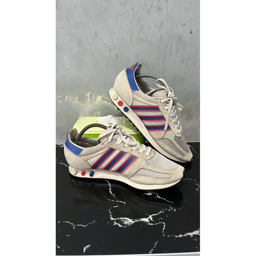 ADIDAS LA TRAINER OG