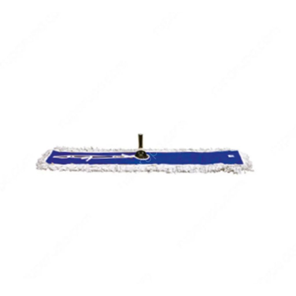 krisbow refill kain pell 24 inch