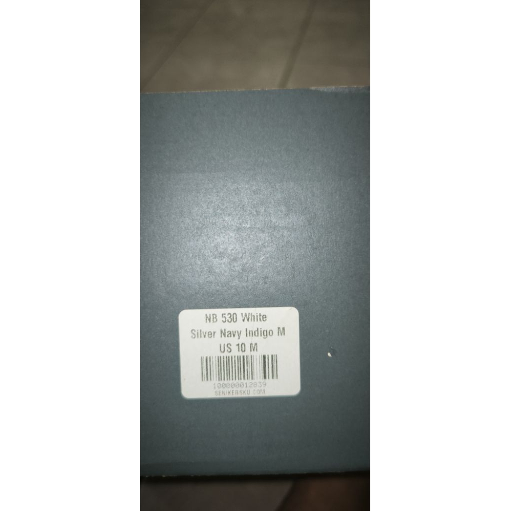 nb530