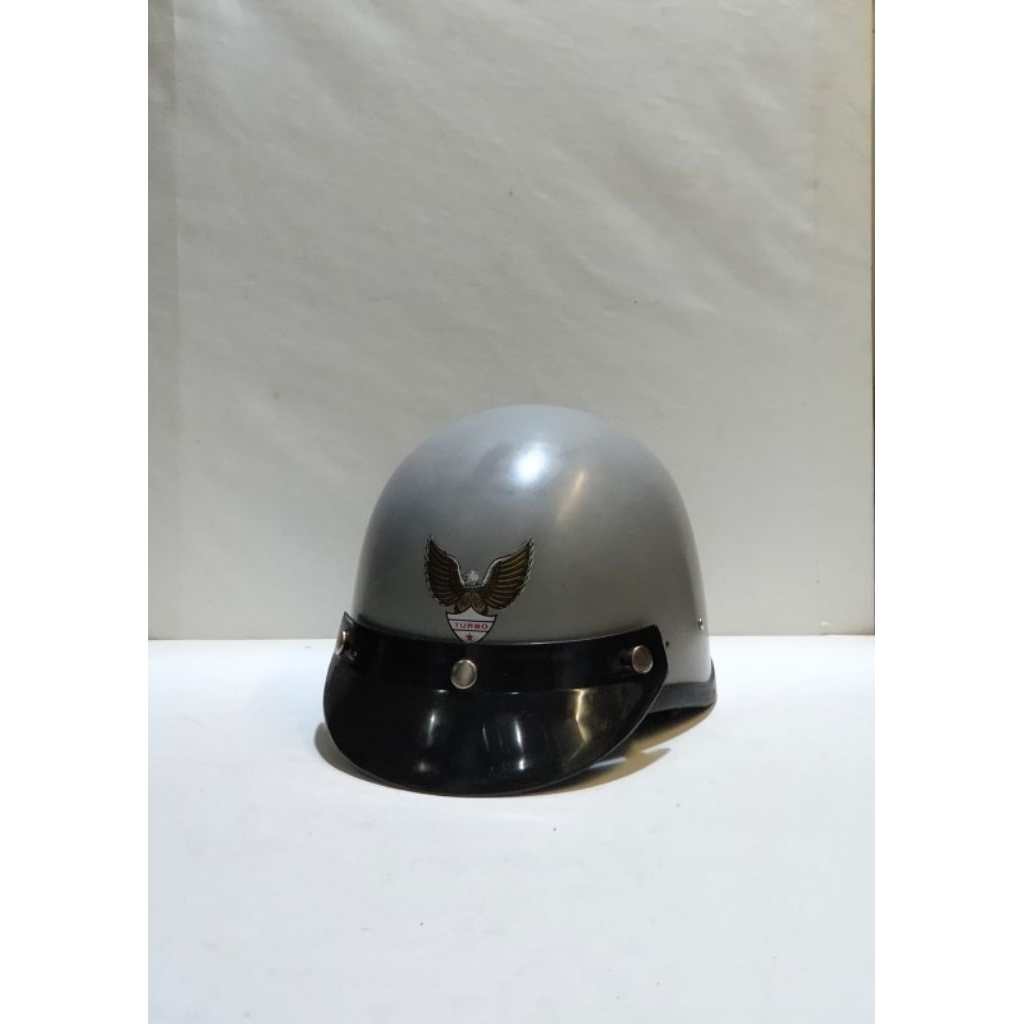 HELM CHIPS ORIGINAL.
