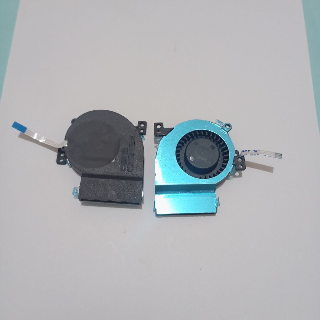 KIPAS PS2 SLIM SERI 9XXX / KIPAS DALAM PS2 SLIM SERI 9XXX /KIPAS INTERNAL PS2 SLIM