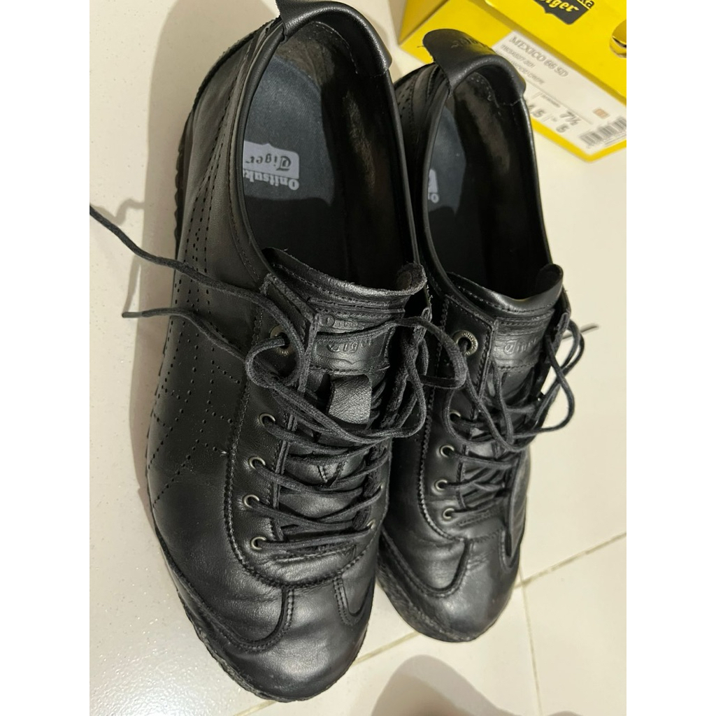Onitsuka Tiger Original