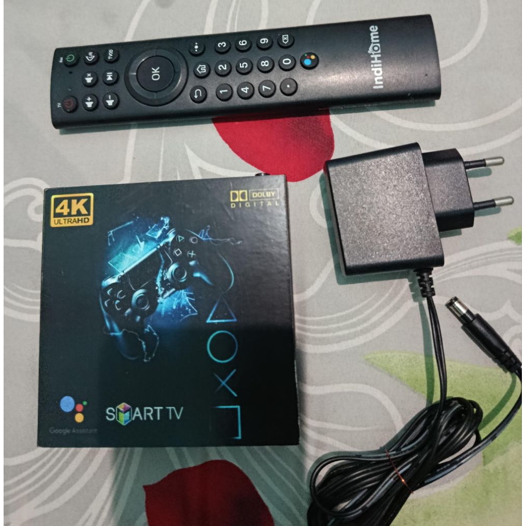 B866f v1.1 os14 root siap pakai