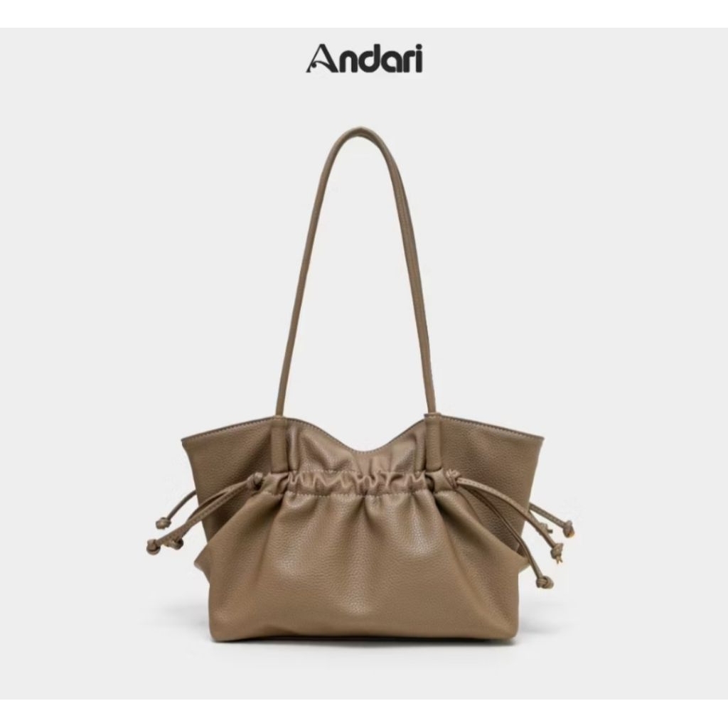 Sikari Bag (by Andari Room Official)
