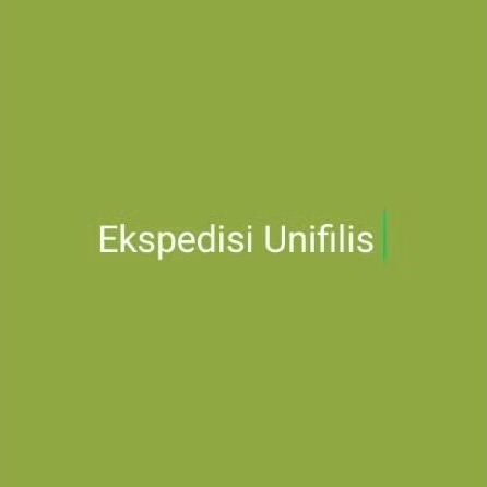 Unifilis