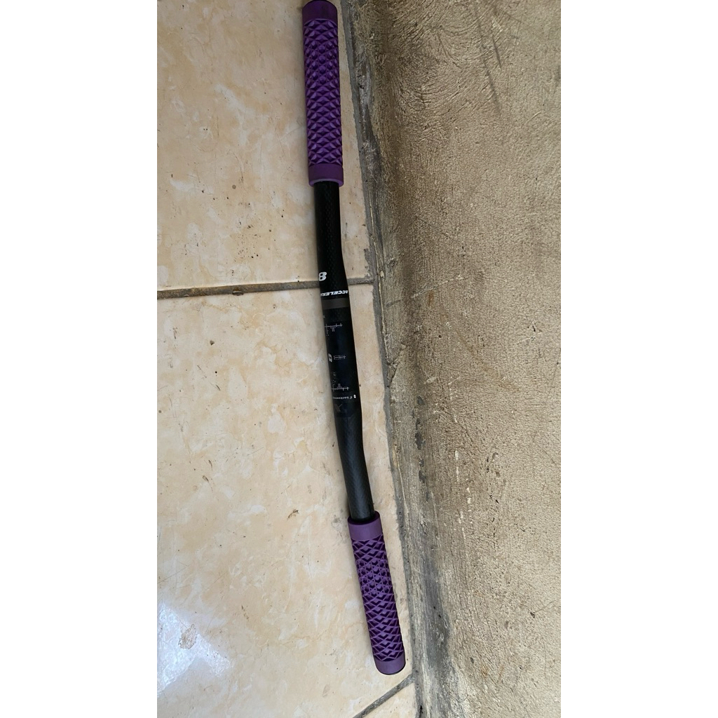 Flatbar