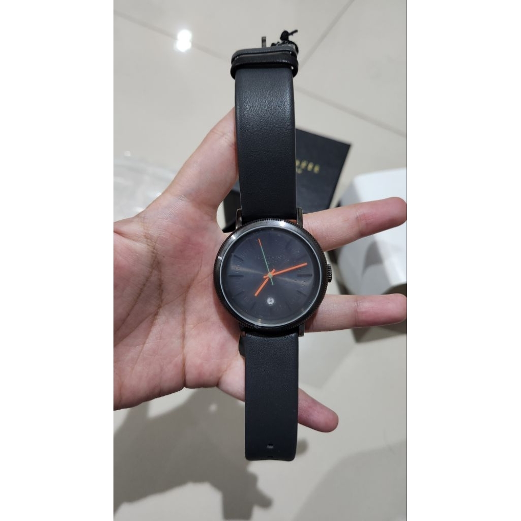 Ted Baker Conor 10031507 (preloved)