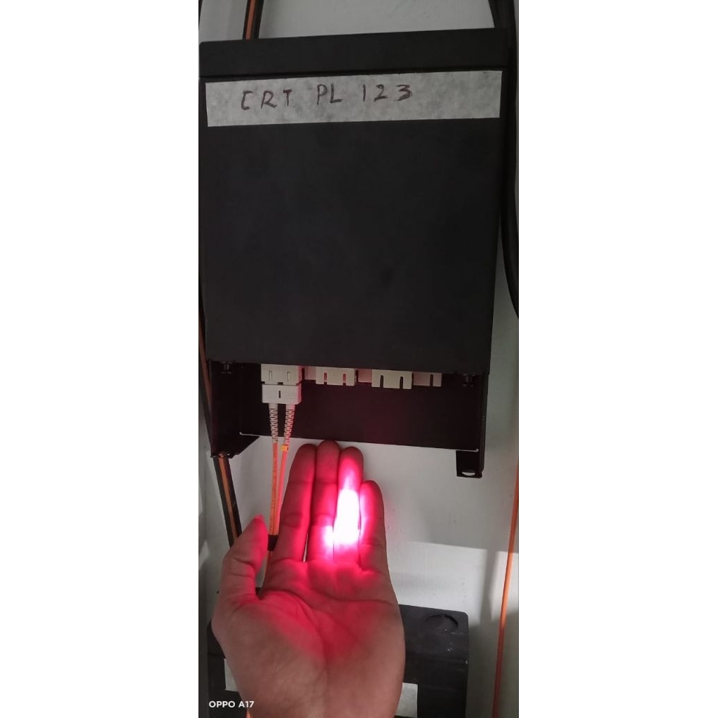splicer / jasa splicer kabel optik / jasa splicer kabel optic / jasa splicing optik / jasa sambung o