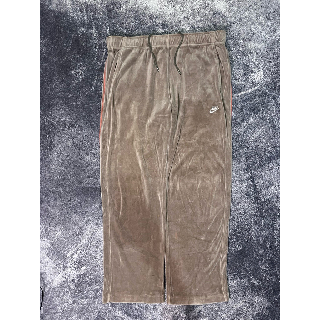 CELANA TRAINING BAGGY NIKE