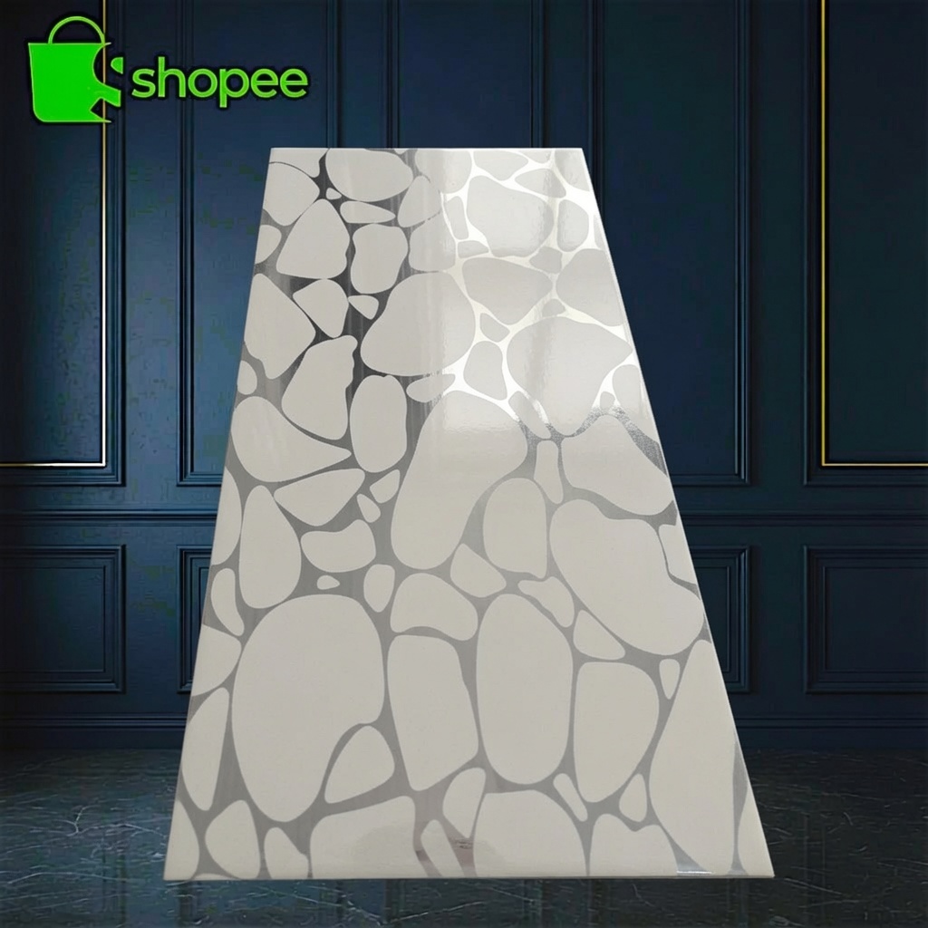 plafon pvc atap rumah