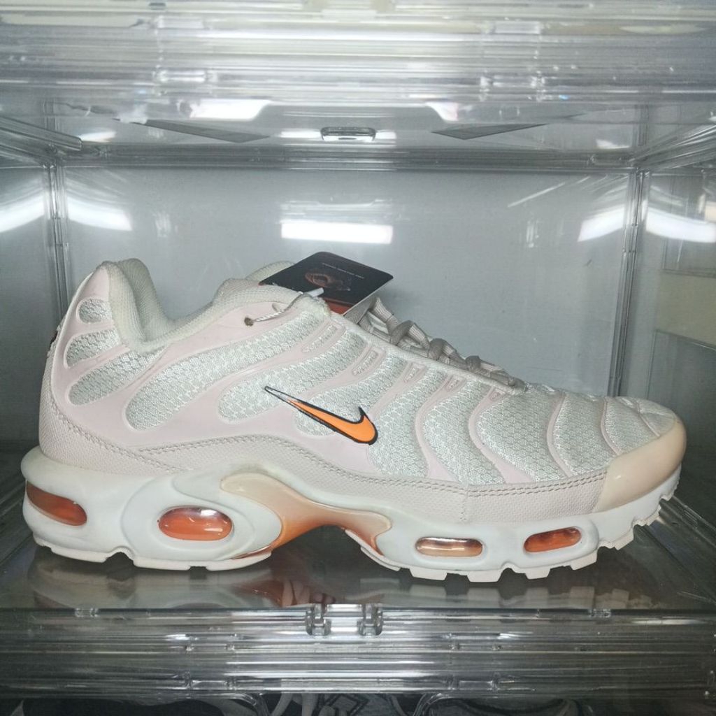 Jual Sepatu Running Second