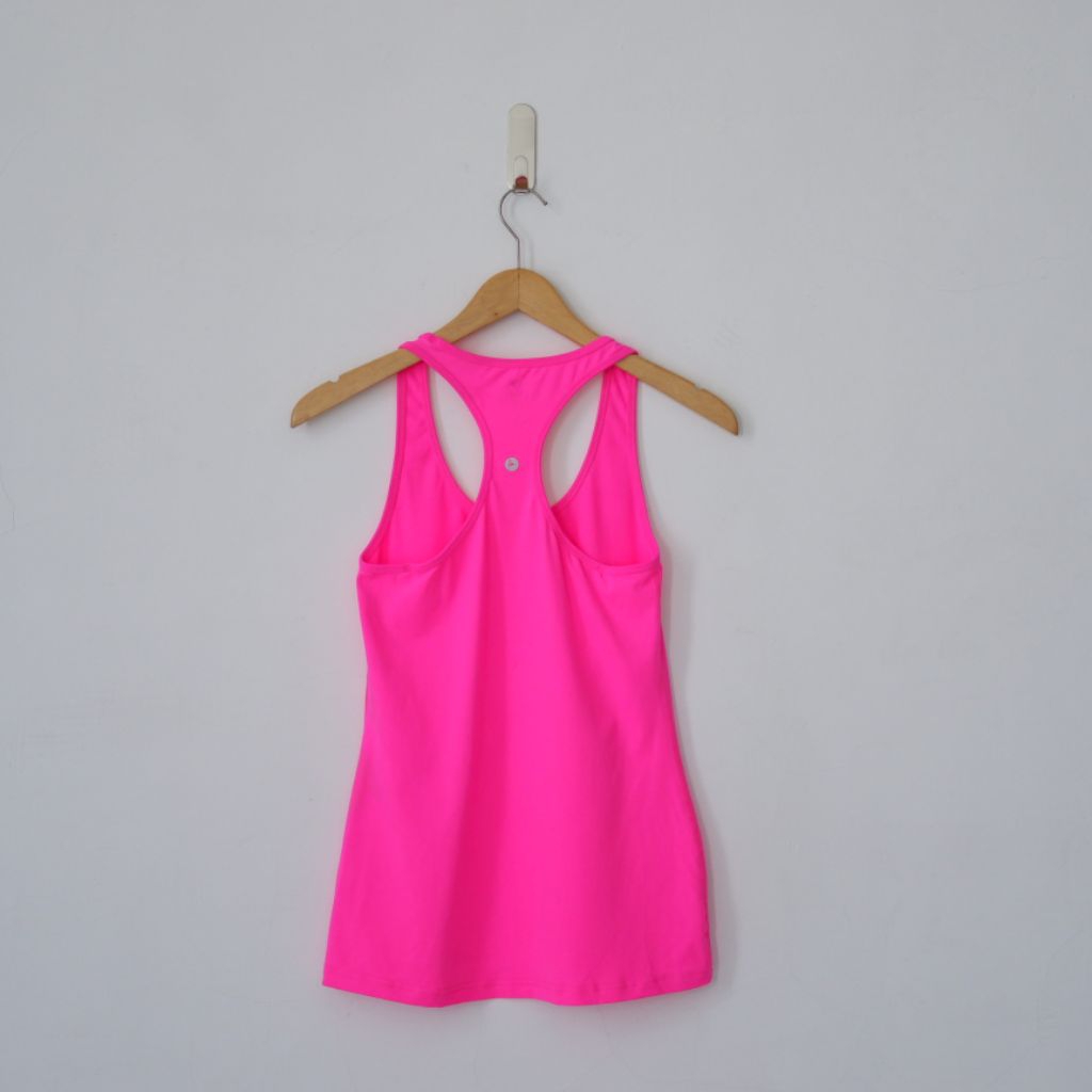 brandeddeals Women by reflex Tanktop 90 degree