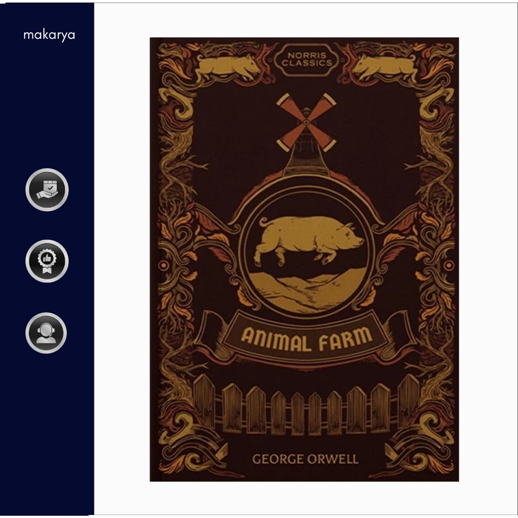 Animal Farm