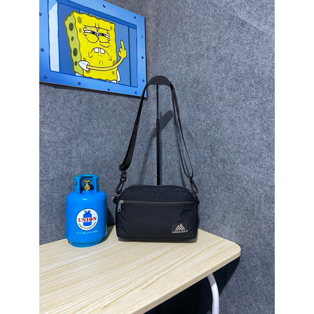 Sling bag Gregory