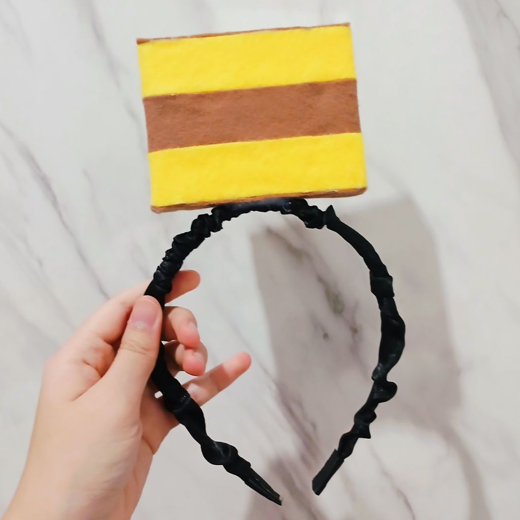 Bando Lapis Surabaya Bando Jajanan Pasar
