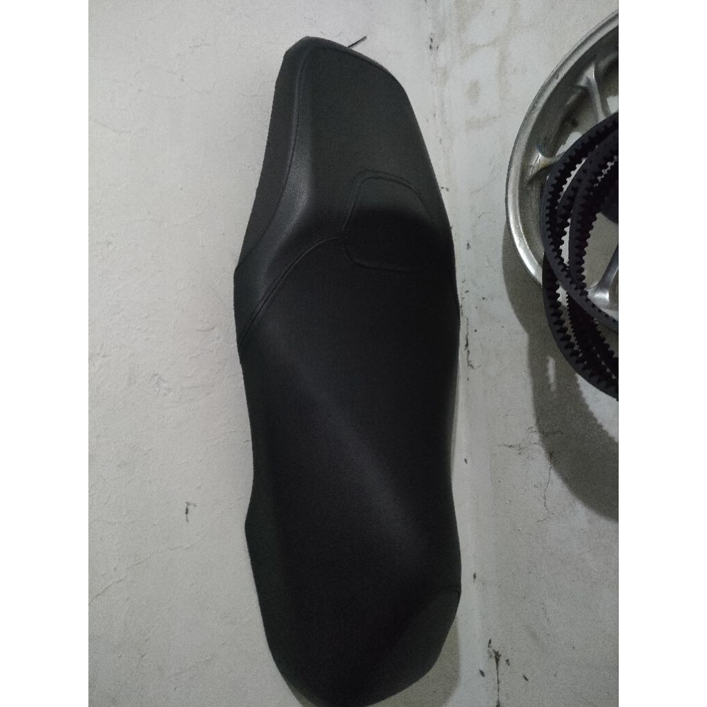 Jok adv 150 original