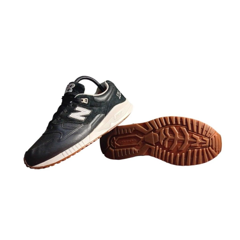 NEW BALANCE 530 encap 41 original