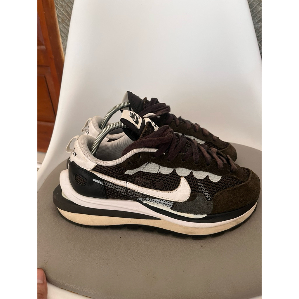 sacai