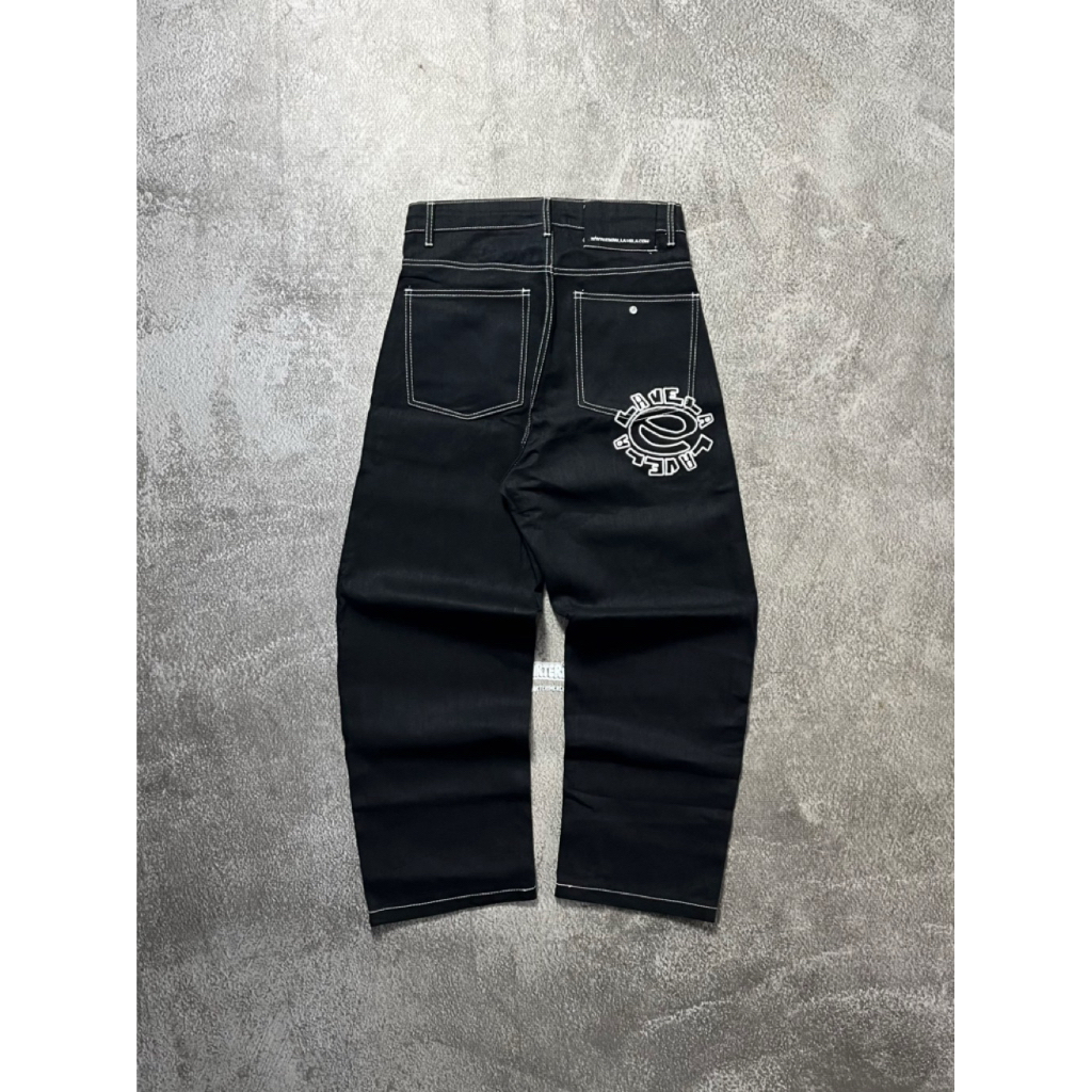 esow size 30
