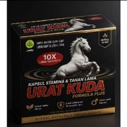 Box Mainan Urat_Kuda 10K