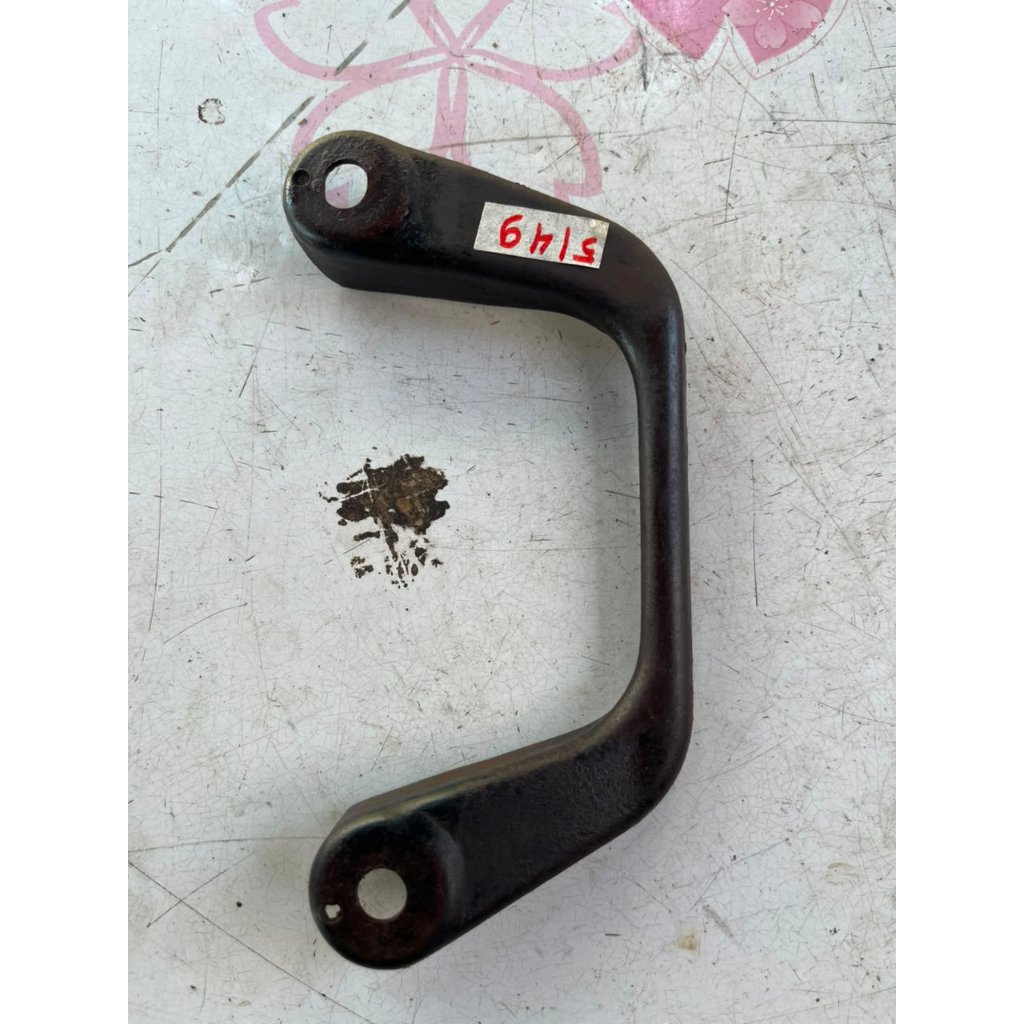 begel jok yamaha v80 Superdeluxe excelent original / 5149