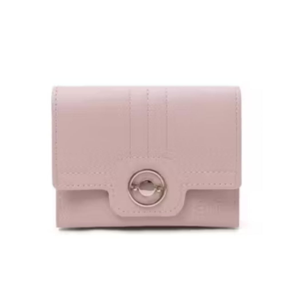 EN-JI>Dompet Nalya By En-Ji