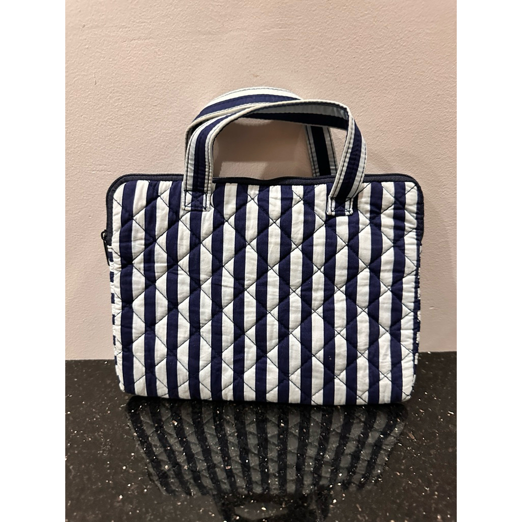 TAS NARAYA