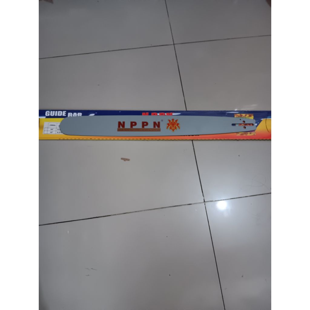 Bar Senso 24 NPPN