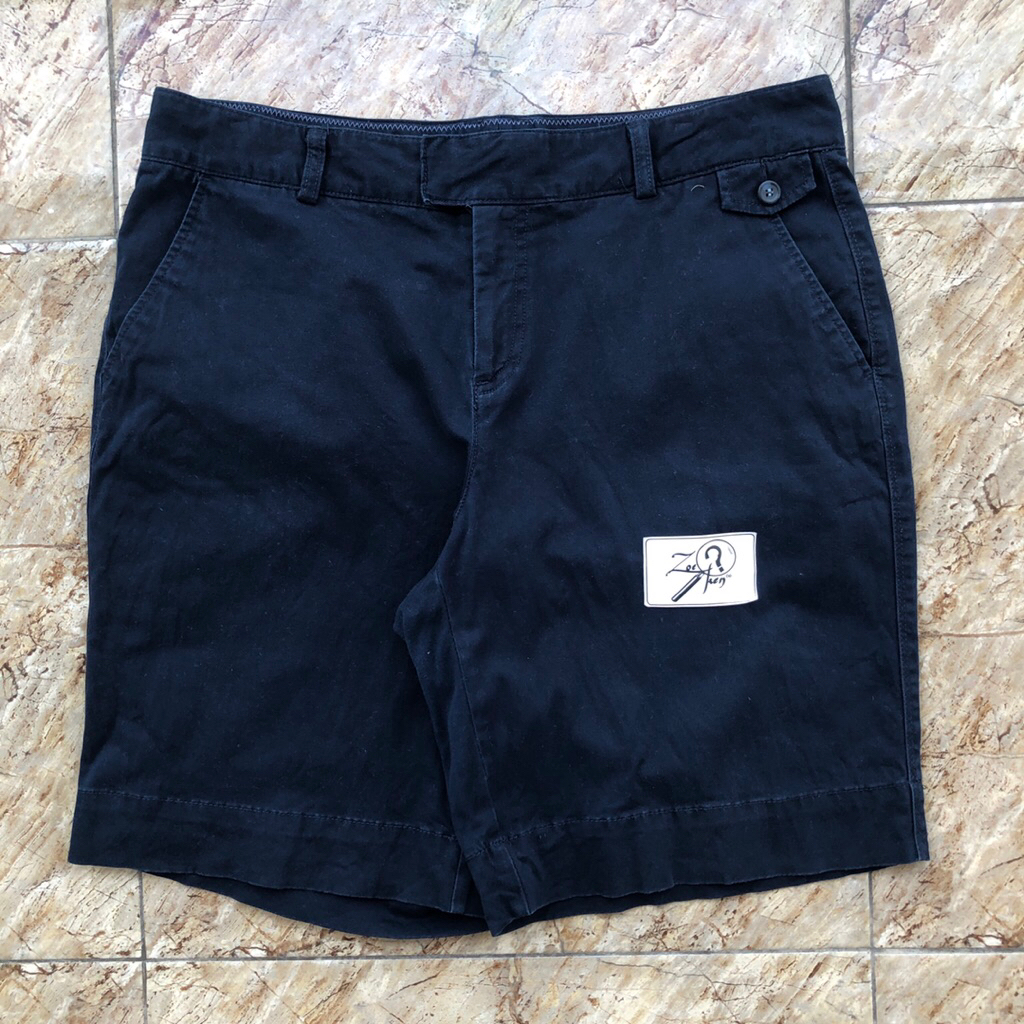CELANA PENDEK DOCKERS CHINO 0209