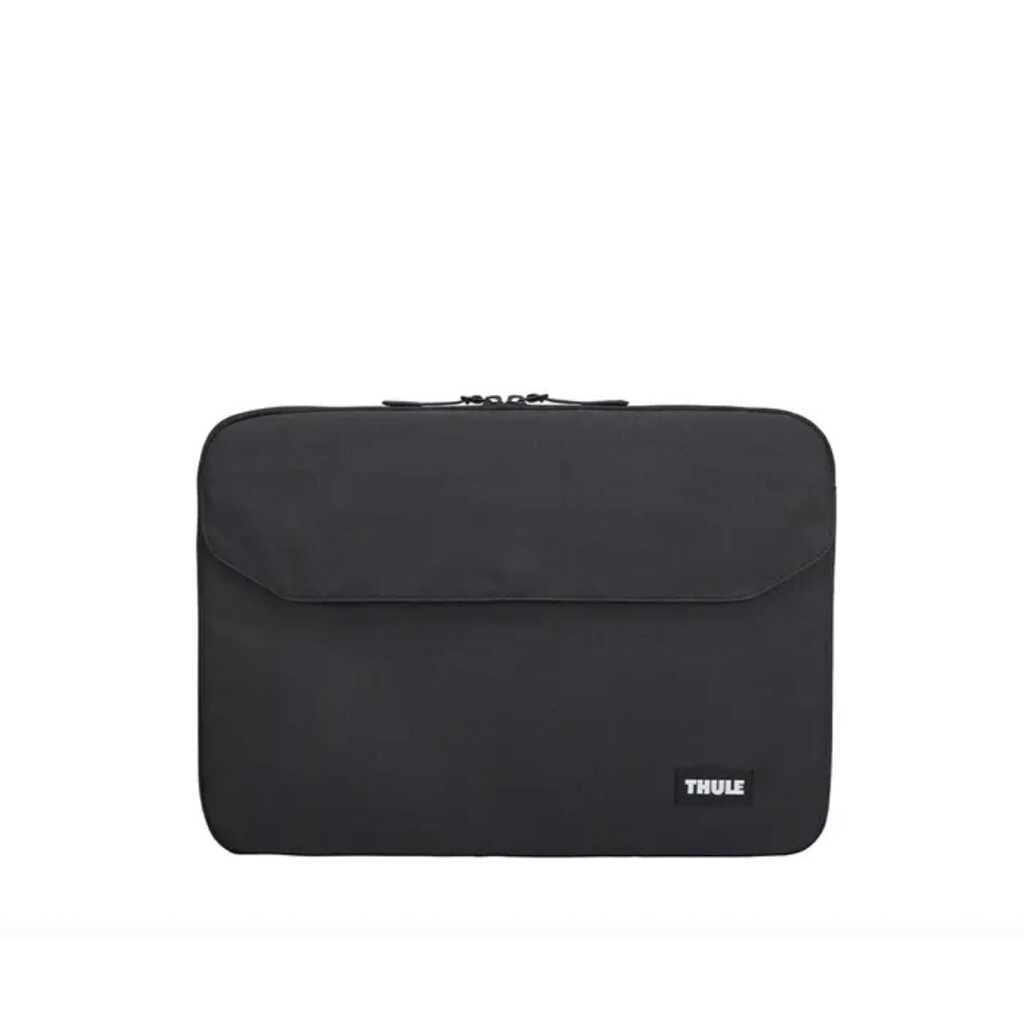 Thule Lithos22 Sleeve Macbook Pro 16 inch-Black