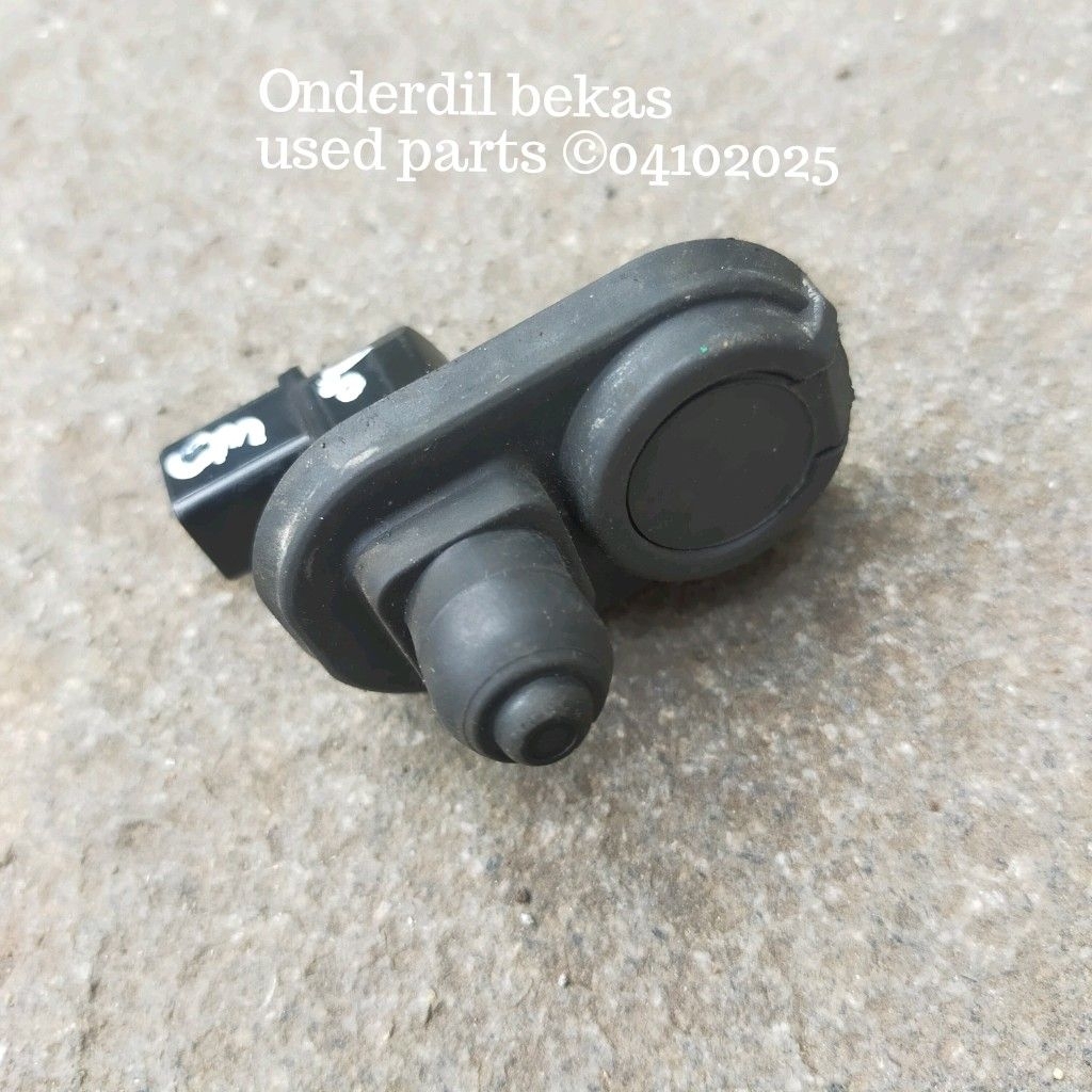 switch pintu Honda Accord cm5 2005
